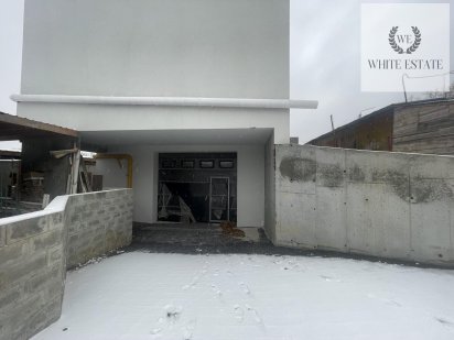 Продаж комерційного приміщення Тернопіль