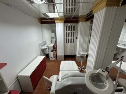 Продам готовый бизнес Масаны Чернигов