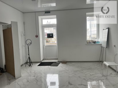 Продаж комерційного приміщення вул.Яреми Тернополь