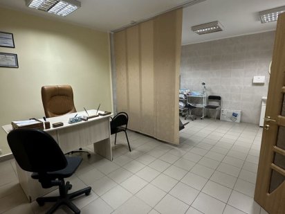 Нежитлове приміщеня Чернигов