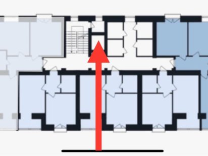 Продам комору в ЖК Козацький! 1 черга, 5 поверх, 5 під’їзд Івано-Франківськ