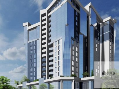 Продаж торгового об'єкту в центрі Тернополя Тернопіль