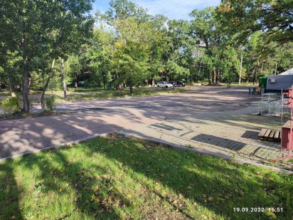 Продаж комерційних приміщень в проїзних місцях. Мафи. Продаж ТОВ. Черкаси