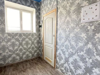 Продам комору (кладовка). ЖК Другий парковий, ПЗР Черкаси