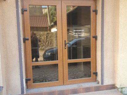 Оренда або продаж Івано-Франківськ