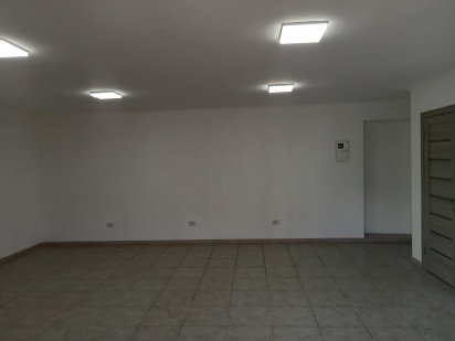 Продаж комерції 43 кв.ЦЕНТР Івано-Франківськ