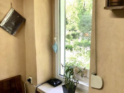 Продається комерційне приміщення на вул. Героїв Майдану Черновцы