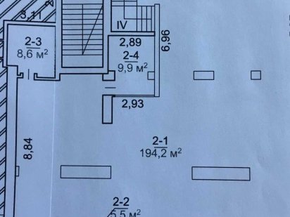 Продається магазин. Черкаси
