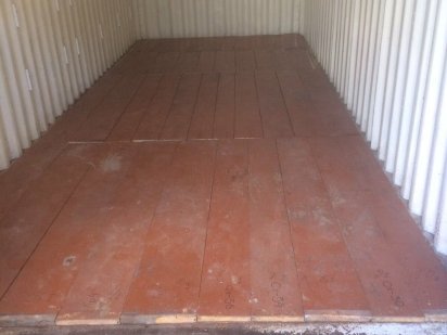 Продам(обміняю) контейнер, калинівський ринок. Черновцы