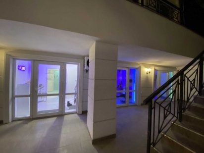 з Орендарем, приміщення 63 кв.м, Нова Англія, Максимовича Київ