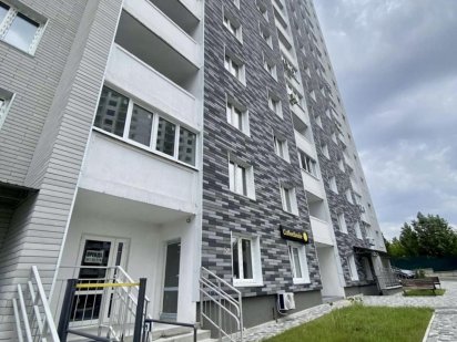 Офіс/Кав'ярня! Комерція! Оболонь, вул. Лугова, ЖК Навігатор Київ