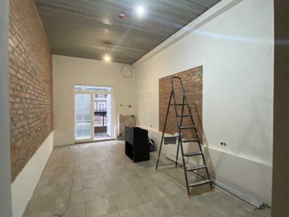 Магазин, приміщення 40 кв.м, Нова Англія, вул. Максимовича Киев