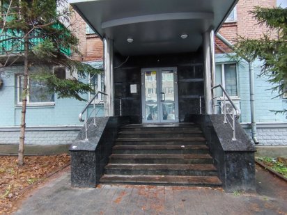 Продаж приміщення 726 кв.м.Оболонський, Куренівська 15а, Від власника! Київ