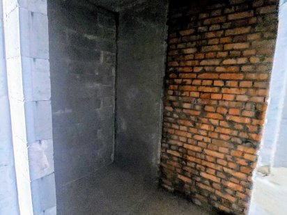 Продаж комори 7м2 в ЖК Варшавський 2 Київ