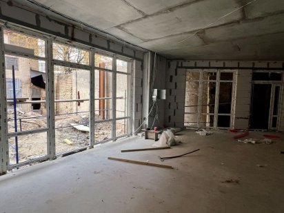 Собсвенник!Продажа торговой площади,БЦ,Подол,Лукьяновка,Глубочицкая,17 Київ