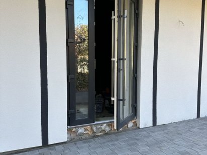 Продаж комерційного приміщення на Вишенці. Винница