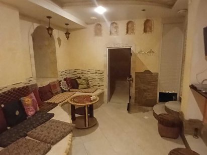 Підвальне приміщення Київ Деснянський р-н ) Загальною площею 186 кв.м Киев