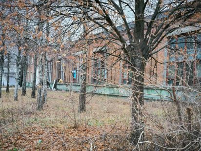 Продам цех на Будівельників БЕЗ КОМІСІЇ Дніпро