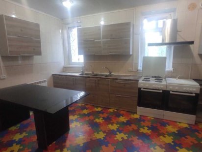 Продам приміщення на Замості 3030 Винница