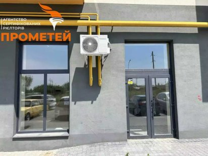 Продам комерцію на Поділлі Винница