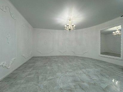 Продаж комерційного приміщення на вул. Андрія Первозванного Винница