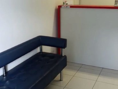 Продам двючій прибитковий бізнс пунтк забору Київ