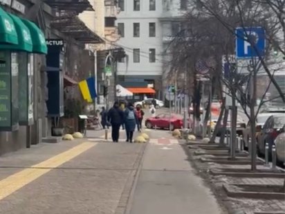 Продаж 107 кв.м.Центр.Чикаленка. Під офіс, магазин. Пряма пропозиція! Киев