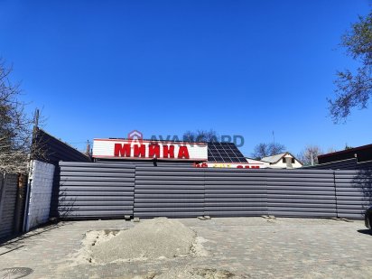 Продам готовый бизнес. Автомойка. Дніпро