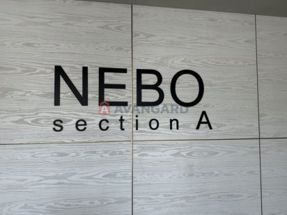 Продам коммерцию центр города Дніпро