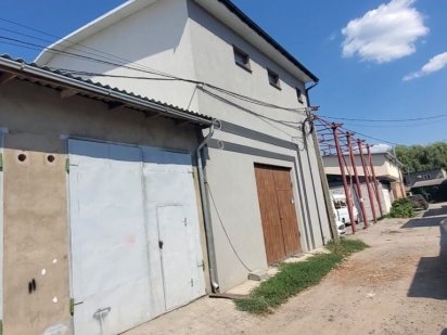 Продам , здам під бізнес Винница