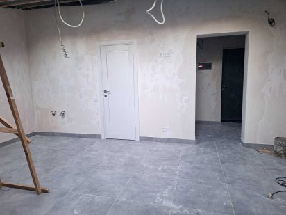 (5)   Продам комерційний об'єкт на Слов'янці  6910 Вінниця