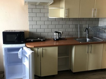 Продается бизнес на электосети в три этажа с СТО Винница