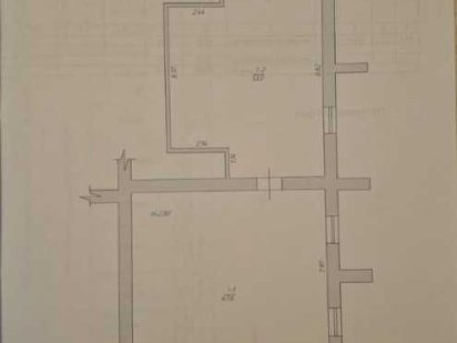 Продам Приміщення , під Ваш Бізнес Житомир