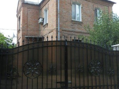 Продаж цілого будинку в центрі Винница