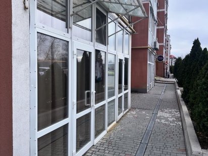 Продам в ЖК Олимпийский, кладовку, помещение под бизнес. Дніпро