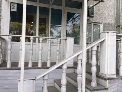 Продаж неж. фонд 172 кв.м, Голосіївський р-н на пр. Науки 54Б. Без % Київ