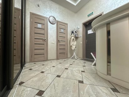 Продам офис свободного назначения Нагорный район/ памятник Славы Дніпро