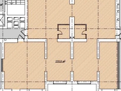 Продам Приміщення - 234 м2 Житомир