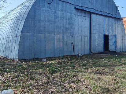 Продається комерційна нерухомість.Готовий бізнес Житомир