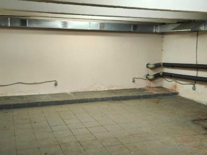 Продам приміщення вільного призначення (ОП) Дніпро