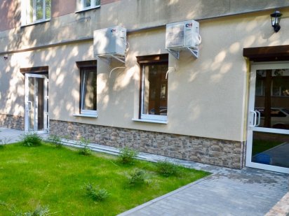 БЕЗ КОМІСІЇ ПРОДАЖ Універсальне Приміщення Львів