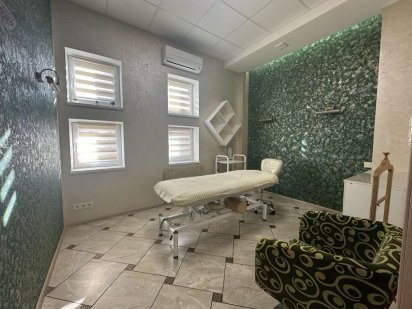 Продаж офісного приміщення ЖК Магнат Пр. Яворницького Дніпро