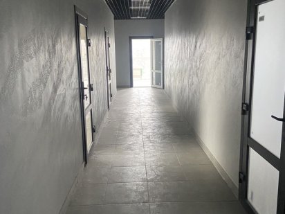 Офісне приміщення бізнес центр Авіла Житомир