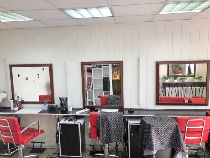 Продам коммерческое помещение  Победа 3 Набережная Победы Дніпро