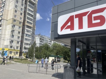 Продам прибуткове комерційне приміщення