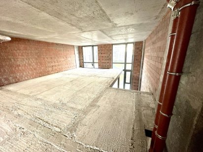 Продаж. Женева. Дніпро