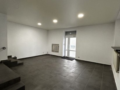 Продам офис-магазин 31м2 Пр.Богдана Хмельницького. Дніпро