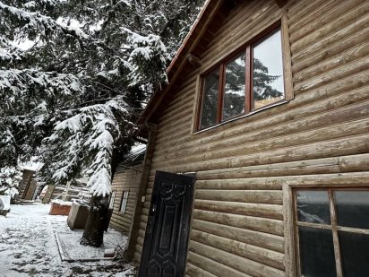 Продаж Колиби по вул. Городоцька(кільцева дорога, Холодновідка) Львов