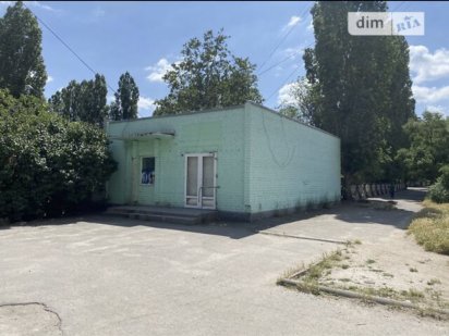 Продажа коммерческого помещения на Лазурной! Намыв! Миколаїв