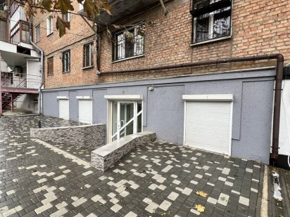 В Продажу приміщення в Центральному районі Миколаїв